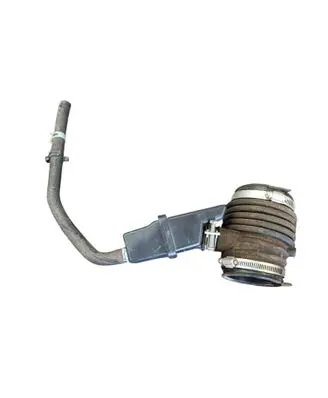 Nissan Murano Z52 Air intake hose/pipe