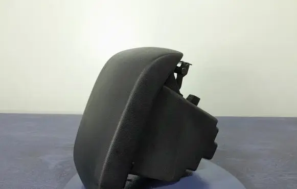 Ford Mondeo MK IV Armrest 9M21-R044C82-A