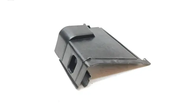 Renault Clio V Fuse box cover 284B80223R