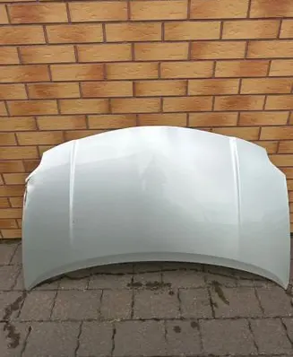 Toyota Auris 150 Engine bonnet/hood 