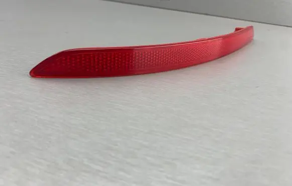 BMW 7 F01 F02 F03 F04 Rear tail light reflector 7311179 63147311179