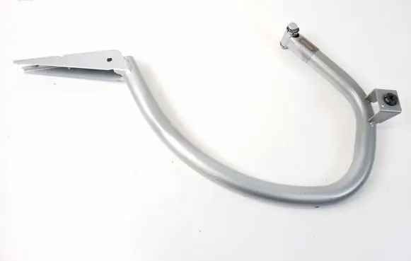 Mercedes-Benz CLA C117 X117 W117 Tailgate/trunk/boot hinge A1177500228