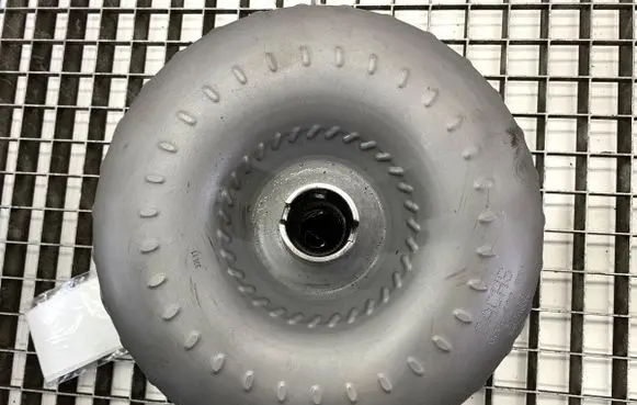 Mercedes-Benz E W212 Clutch set kit 0700600052
