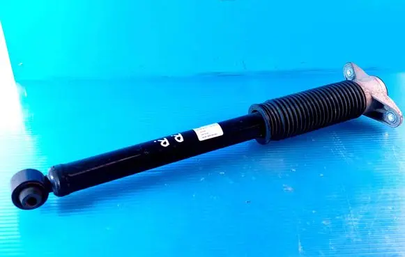Tesla Model 3 Rear shock absorber/damper 1044461 104446102D