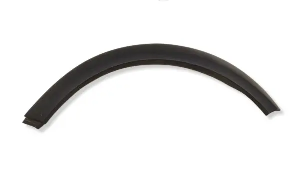Mini One - Cooper R50 - 53 Rear arch trim 1505869