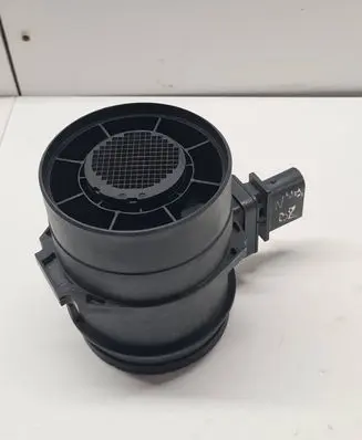 BMW 1 E82 E88 Mass air flow meter 7788743 0281002567 10262264