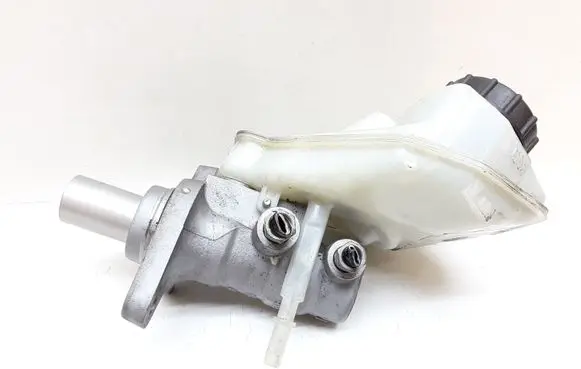 Volvo XC60 Master brake cylinder 033508855712