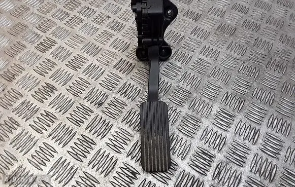 KIA Ceed Accelerator throttle pedal 32700xxxxx