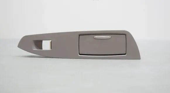 BMW 7 F01 F02 F03 F04 Car ashtray 9116337