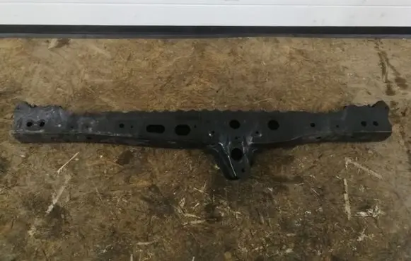 Toyota Verso Front subframe