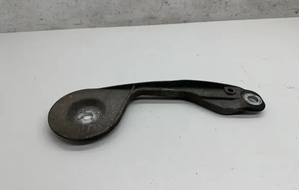 BMW X6 E71 Other rear suspension part 6770979