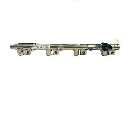 Ford Escape IV Fuel main line pipe K2GE9F797BA 0261555277 0903192808
