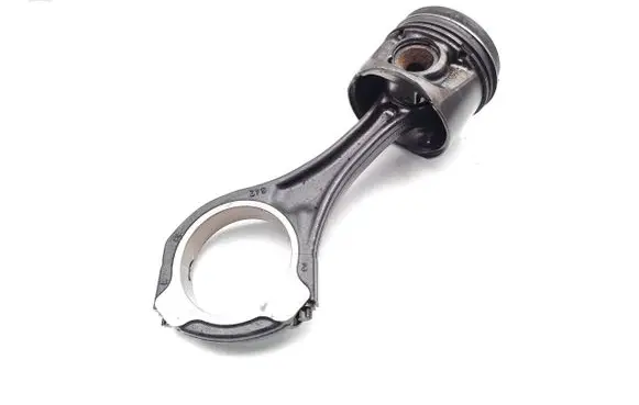Chrysler 300 - 300C Piston with connecting rod EXL