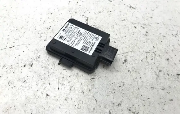 Chery C9/9 Blind spot module 704001267AA