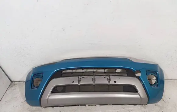 Suzuki Ignis Front bumper 7171173S0 7171173S1