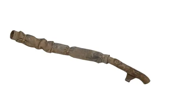 Land Rover Range Rover L322 Engine coolant pipe/hose NOCODE