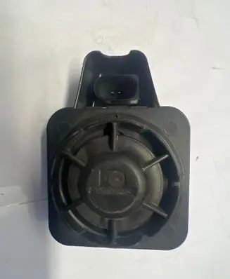 Audi A4 S4 B9 Alarm system siren 5Q0951605A 8W0951285A 28523571