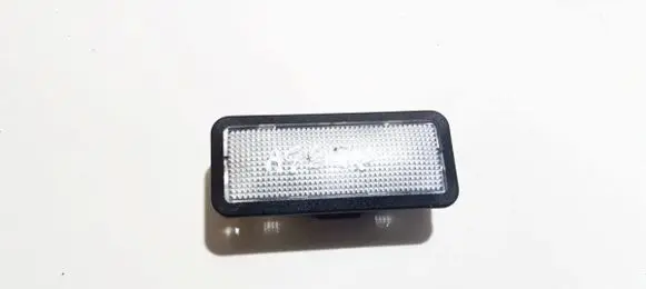 Citroen Xsara Picasso Other interior light