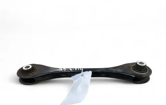 Volkswagen Tiguan Rear control arm 5Q0501529E