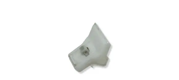 Toyota Corolla Cross Other exterior part 5252712060 49298