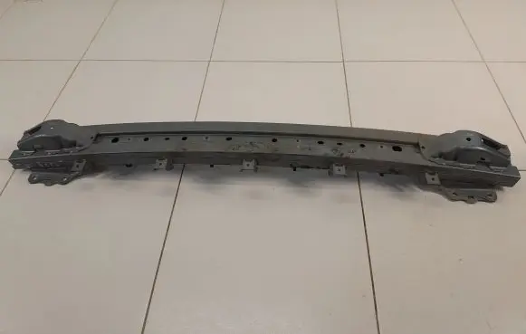 Subaru Forester SH Front bumper cross member NOCODE