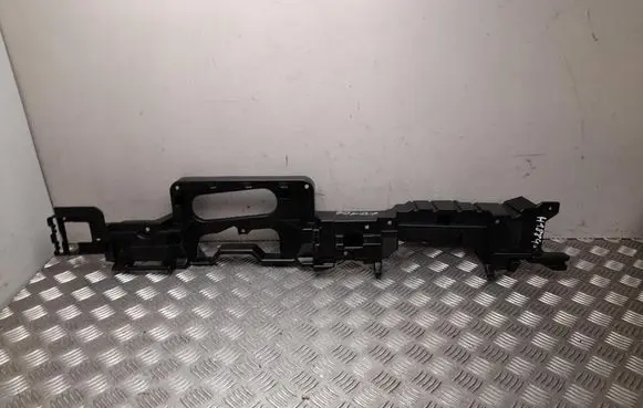 BMW X5 G05 Other dashboard part 7438235