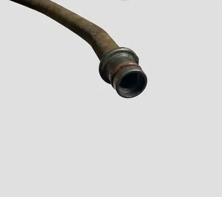 Opel Zafira B Power steering hose/pipe/line