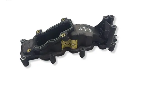 Audi A4 S4 B8 8K Intake manifold 059129711BF