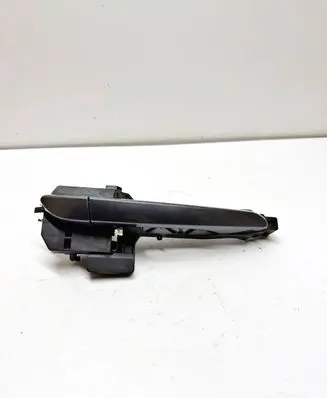 Hyundai Tucson TL Front door exterior handle PA6GF30