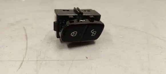Volvo XC90 Central locking switch button 31443864