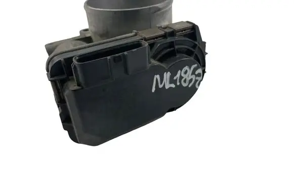 Volvo S80 Throttle valve 8677796