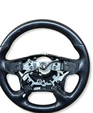 Mitsubishi Outlander Steering wheel 4400A827