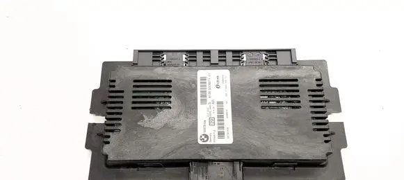 BMW X1 E84 Light module LCM 9308371