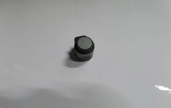 Ford Mondeo MK IV Parking PDC sensor AH4215K859AAMK4