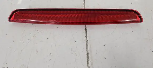 Audi A3 S3 8P Third/center stoplight 03353000 8P4945097
