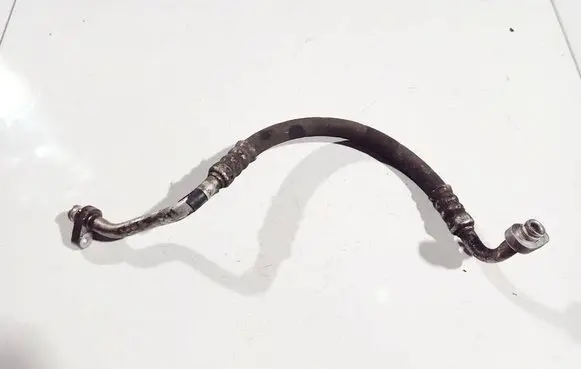 Citroen C4 I Air conditioning (A/C) pipe/hose
