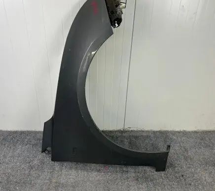 Chevrolet Cruze Fender B1272