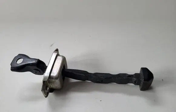 Mazda 3 III Front door check strap stopper
