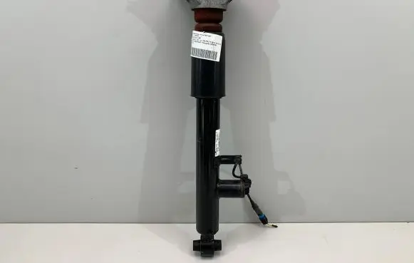 BMW 2 F22 F23 Rear shock absorber/damper 6866517