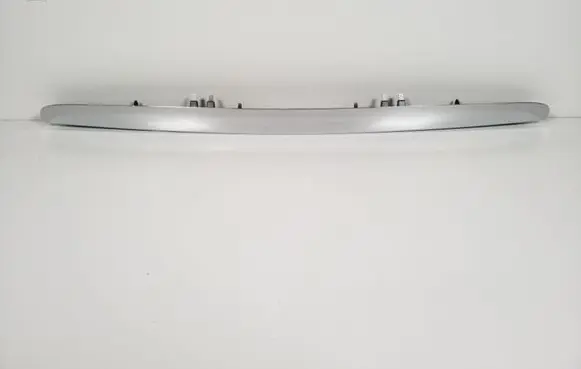 Mercedes-Benz R W251 Number plate light A2517400593