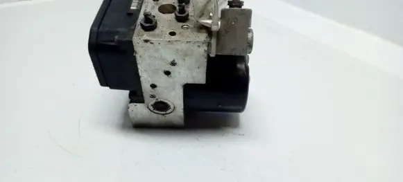 Mercedes-Benz S W220 ABS Pump A0044314712 0265202445