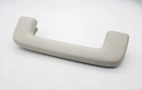 Ford Fusion II Front interior roof grab handle DS73A045B14A