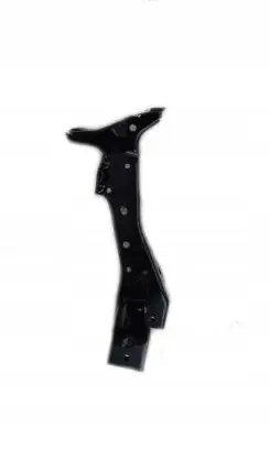 Audi TT TTS RS Mk3 8S Fender mounting bracket 8S0807376A