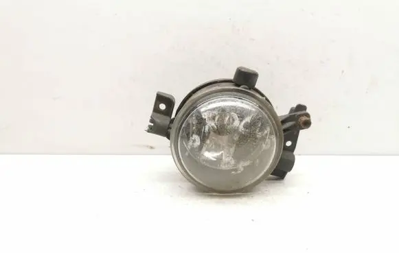 Ford Focus Front fog light 3M5115K201AA