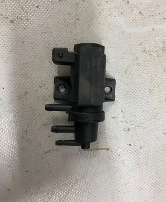 Land Rover Range Rover Evoque L538 Turbo solenoid valve CB5E9E822AA 70466300