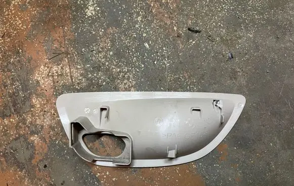 BMW 5 F10 F11 Other interior part PA6GF15