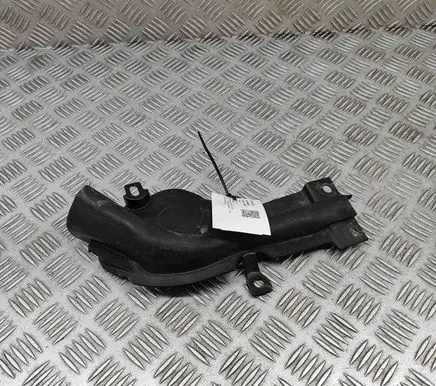 BMW 3 G20 G21 Engine compartment rubber 7419383