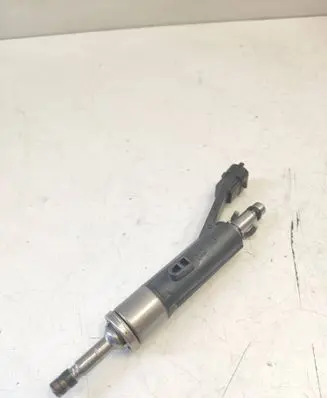 Citroen DS7 Crossback Fuel injector 9822715980 02780804511