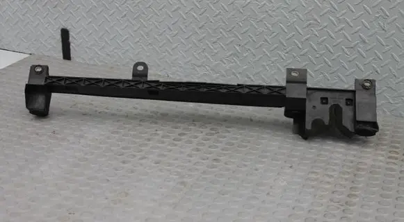 Nissan Qashqai J12 Radiator mount bracket QASHQAI215426UB0A 215426UB0A 215426UB0B