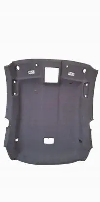 Lexus IS III XE30 Headlining set 6456456456
